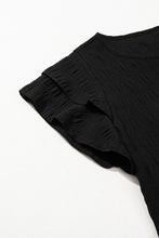 05ae17d37da35280