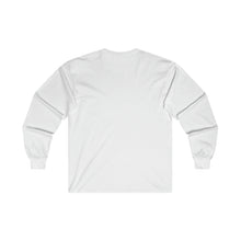 Pray Ultra Cotton Long Sleeve Tee