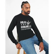 17fd7abd-52c1-4784-ac0c-f75e7edb0293