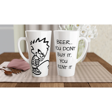 1b8bef89-5807-49f5-98e8-4eda247cd9f1