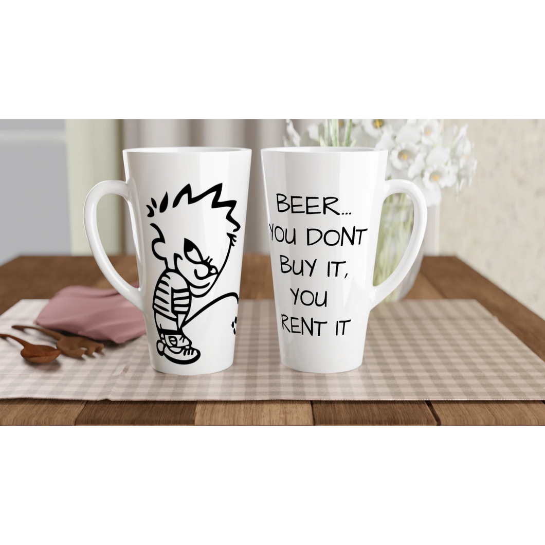 1b8bef89-5807-49f5-98e8-4eda247cd9f1