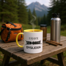 1d358e9c-9fdf-47c7-b44a-12f133c5dac0