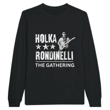 2249a89f-de1d-4cbf-b2e2-e8f569d3112f