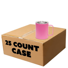 12oz Coffee Mug-11