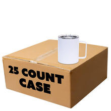 12oz Coffee Mug-6