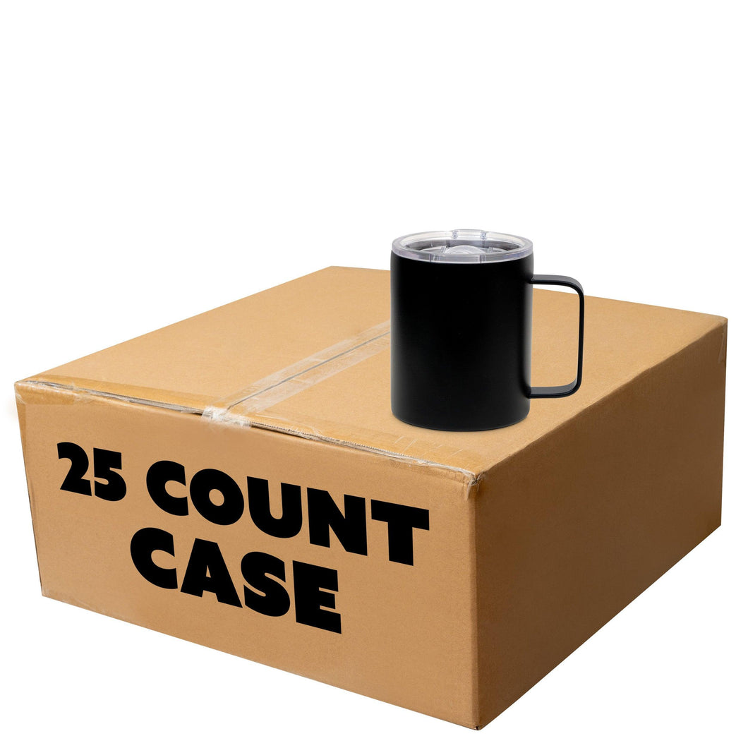 12oz Coffee Mug-5