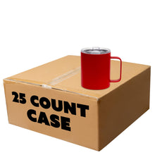 12oz Coffee Mug-9