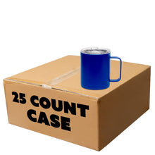12oz Coffee Mug-7
