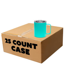 12oz Coffee Mug-13