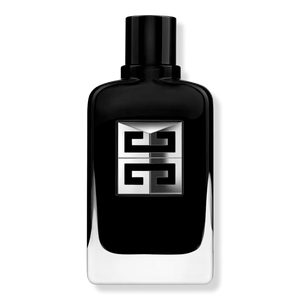 Gentleman Society by Givenchy Eau De Parfum Spray 3.4 oz