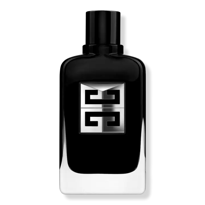 Gentleman Society by Givenchy Eau De Parfum Spray 3.4 oz