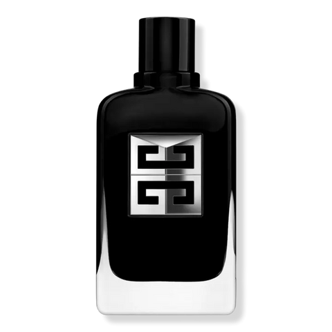 Gentleman Society by Givenchy Eau De Parfum Spray 3.4 oz