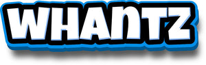 WHANTZ
