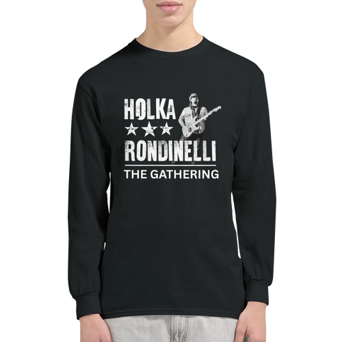 3c7fc157-04a2-4c6d-a6f5-d099a151c9fc