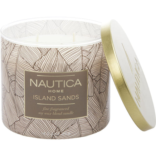 Nautica Island Sands (Womens)