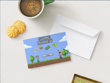 Money Gift Card 2 Per pack