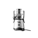 Magic bullet Mini Juicer