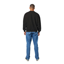 Ignored Classic Unisex Crewneck Sweatshirt