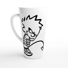 55b4e3fb-ef91-421b-a8b6-86d2bc854b79