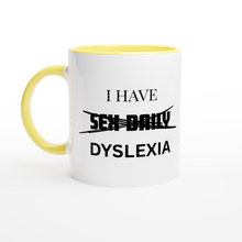 5632621d-1300-4bc0-8368-815e2d6247df