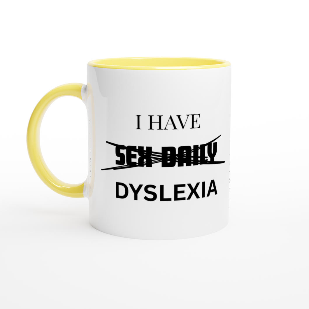 5632621d-1300-4bc0-8368-815e2d6247df