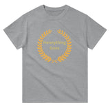 Hennyweight Unisex T-shirt