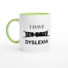 5785322b-7dda-48dc-8c30-ae4cf6d4a843