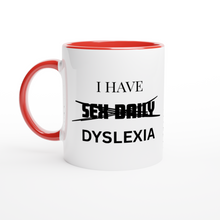 6dcc915f-2730-4afa-877e-7edc646299f0