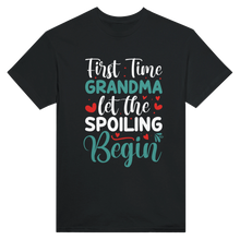 779e7c8f-7cc8-496f-b207-737722c0f15b