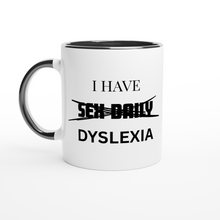 787638b1-9671-481e-b3e5-c7db7d7bbb3b