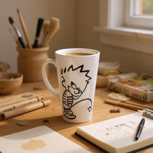 9575154b-6148-4db3-913d-76ce5650d6c1