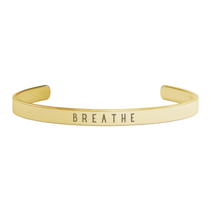 Breathe by Whantz
