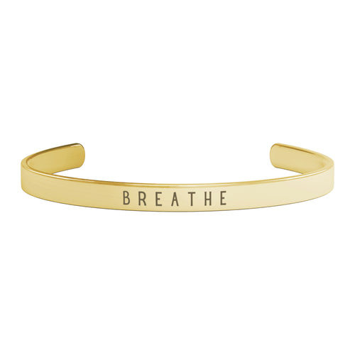 Breathe by Whantz
