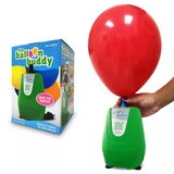 Electric Air Inflator for Latex Balloon