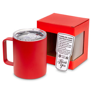 12oz Coffee Mug-8