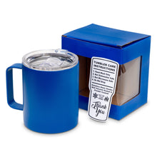 12oz Coffee Mug-4