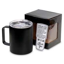 12oz Coffee Mug-2
