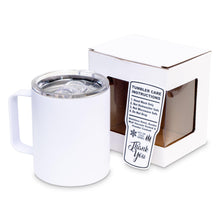 12oz Coffee Mug-3