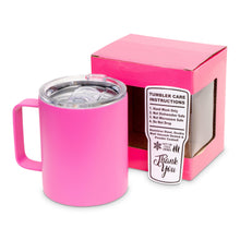 12oz Coffee Mug-10