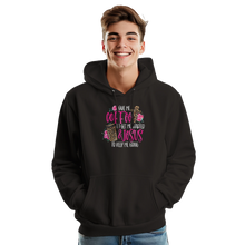 a3cb3f72-de1e-411d-a822-9ed161d4cb9e