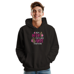 a3cb3f72-de1e-411d-a822-9ed161d4cb9e