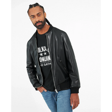 a6f4d770-3cb0-4e1a-8998-0138456d1992