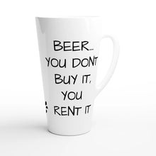 a7538c51-b9ae-4cf6-95df-f43aa66d0943