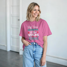 a86b4eb0-9192-40dd-9c07-cea55738ce2b