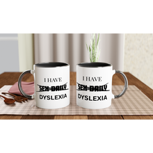 ab2148db-d91f-4b55-9552-88cc4bc9cf16