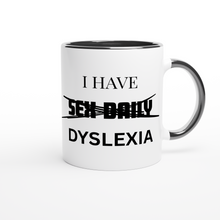 af229800-ff5b-4b00-86b7-f3ee049cff6c