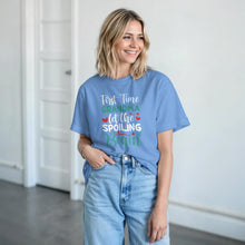 c2c4a7a5-b9bc-4a15-bfe7-89e02d8ce052