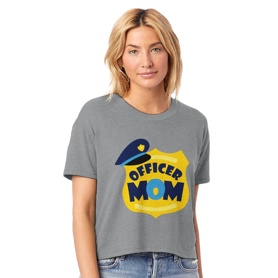 d0bc3f77-ab17-4fcf-a4e4-c974b257b0d8