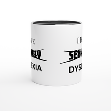 d85c3317-0639-43bd-a477-73d1d4bfe17b