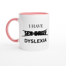 e565e159-8b62-4261-9e07-41cf5de9059e